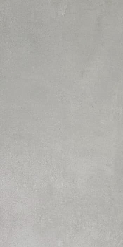 La Fenice Xbeton Concrete Grey Rett 60x120 / Ла Фениче Сбетонконкретегреорет60Х120
 